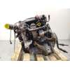 Recambio de despiece motor para bmw 1 (e87) 120 d referencia OEM IAM 204D4  