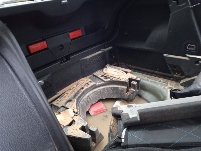 volkswagen t-roc (a11, d11) del año 2019