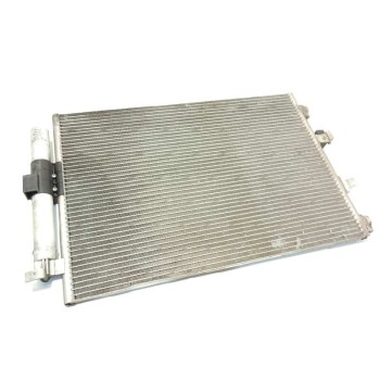 CONDENSADOR / RADIADOR AIRE ACONDICIONADO BV6119710BC 2014533 