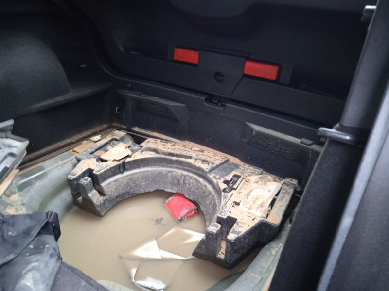 volkswagen t-roc (a11, d11) del año 2019