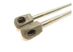 Recambio de amortiguadores maletero / porton para mini mini countryman (f60) cooper referencia OEM IAM 51247389398   2