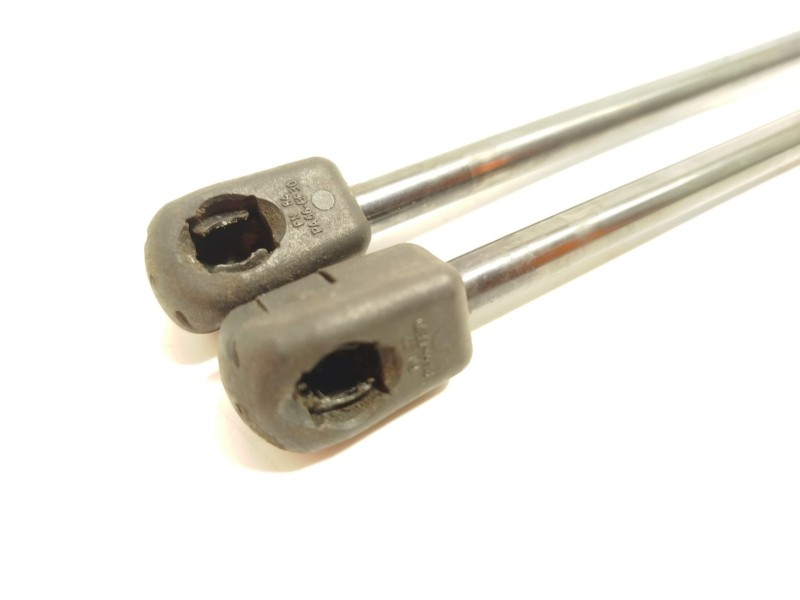 Recambio de amortiguadores maletero / porton para mini mini countryman (f60) cooper referencia OEM IAM 51247389398  