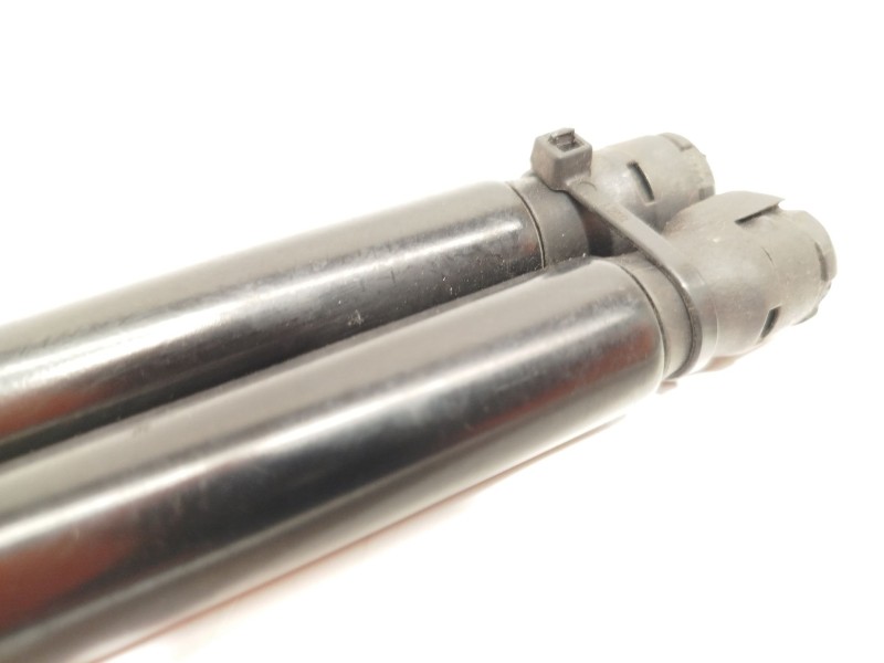 Recambio de amortiguadores maletero / porton para mini mini countryman (f60) cooper referencia OEM IAM 51247389398  