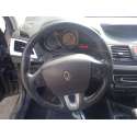 RENAULT MEGANE III BERLINA 5 P