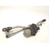 Recambio de motor limpia delantero para alfa romeo giulietta (191) progression referencia OEM IAM 50509396 0390243019 3397021178