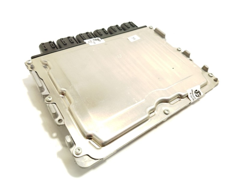 Recambio de centralita motor uce para mini mini countryman (f60) cooper referencia OEM IAM 9897879 12149897879 0261S21754