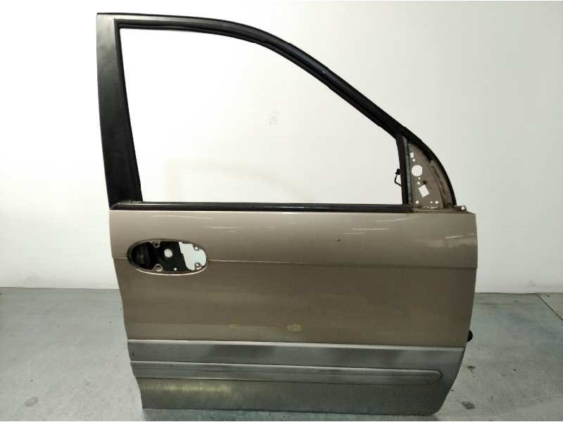 PUERTA DELANTERA DERECHA 0K57A58020E 