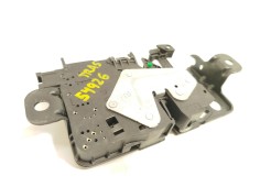 Recambio de cerradura maletero / porton para mini mini countryman (f60) cooper referencia OEM IAM 7464415 51247464415  2