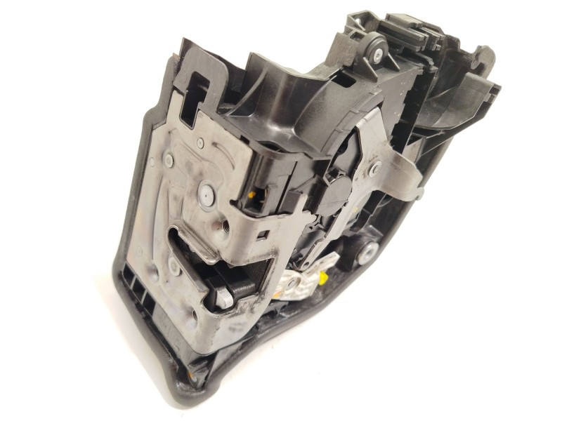 Recambio de cerradura puerta delantera derecha para mini mini countryman (f60) cooper referencia OEM IAM 51217281934  