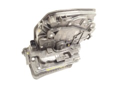 Recambio de cerradura puerta delantera derecha para mini mini countryman (f60) cooper referencia OEM IAM 51217281934   2