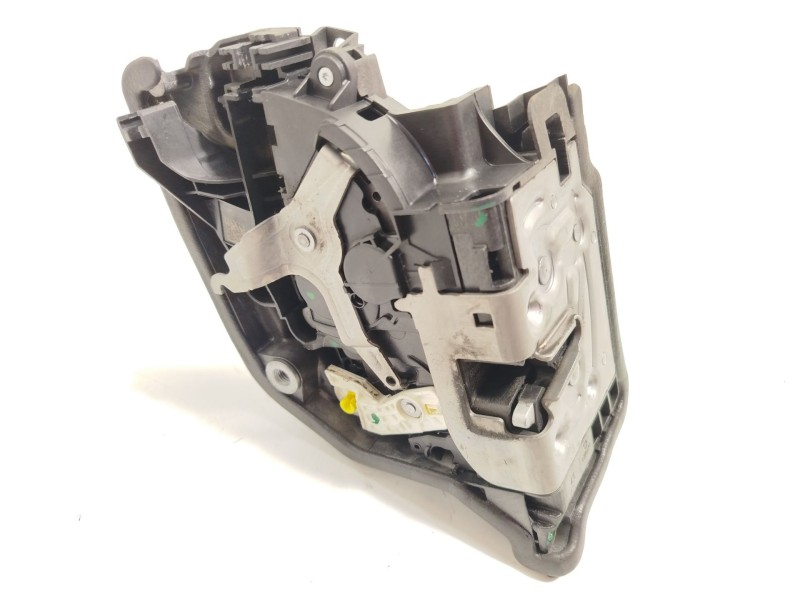 Recambio de cerradura puerta delantera izquierda para mini mini countryman (f60) cooper referencia OEM IAM 51217281931  