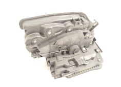 Recambio de cerradura puerta delantera izquierda para mini mini countryman (f60) cooper referencia OEM IAM 51217281931   2