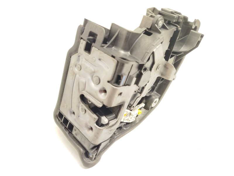 Recambio de cerradura puerta trasera derecha para mini mini countryman (f60) cooper referencia OEM IAM 51227281940  