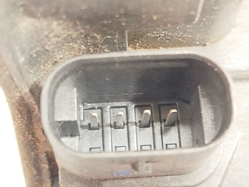 Recambio de cerradura puerta trasera derecha para mini mini countryman (f60) cooper referencia OEM IAM 51227281940  