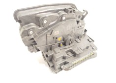 Recambio de cerradura puerta trasera izquierda para mini mini countryman (f60) cooper referencia OEM IAM 51227281939   2