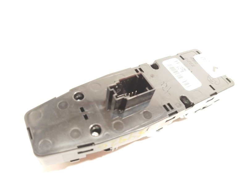 Recambio de mando elevalunas delantero izquierdo para mini mini countryman (f60) cooper referencia OEM IAM 9354861 61319354861 