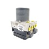 Recambio de abs para seat ibiza v (kj1, kjg) 1.0 tsi referencia OEM IAM 2Q0614517AG 2Q0614517N 269902