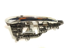 Recambio de maneta exterior delantera derecha para mini mini countryman (f60) cooper referencia OEM IAM 7296458 51217296458  2