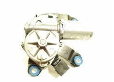 Recambio de motor limpia trasero para mini mini countryman (f60) cooper referencia OEM IAM 7470343 67637470343 W000090058 2