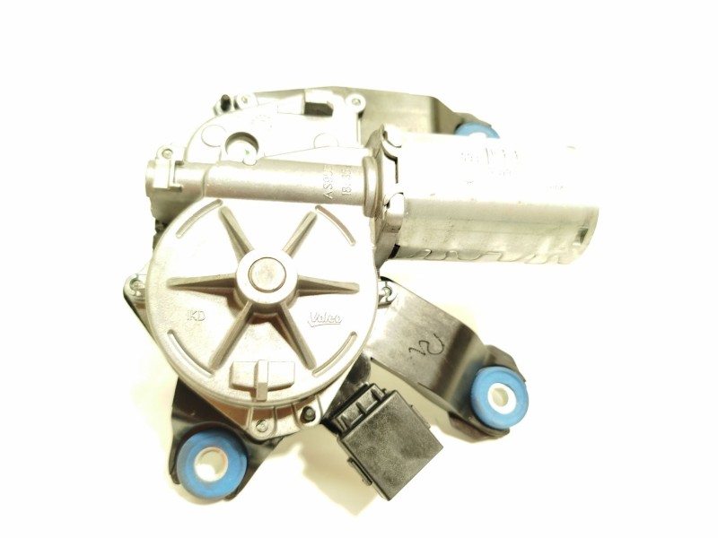 Recambio de motor limpia trasero para mini mini countryman (f60) cooper referencia OEM IAM 7470343 67637470343 W000090058