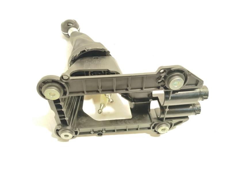 Recambio de palanca cambio para mini mini countryman (f60) cooper referencia OEM IAM 8630214 25118630214 
