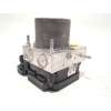 Recambio de abs para peugeot 308 style referencia OEM IAM 9812786180 0265956353 970025