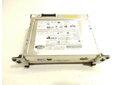 Recambio de sistema navegacion gps para mini mini countryman (f60) cooper referencia OEM IAM 65129437374   2