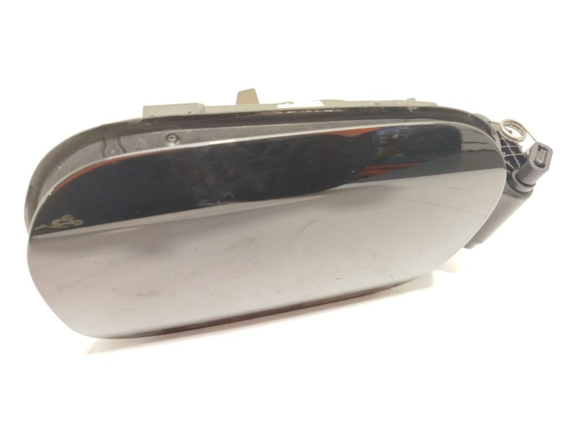 Recambio de tapa exterior combustible para mini mini countryman (f60) cooper referencia OEM IAM 7382715 51177382715 