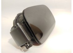 Recambio de tapa exterior combustible para mini mini countryman (f60) cooper referencia OEM IAM 7382715 51177382715  2