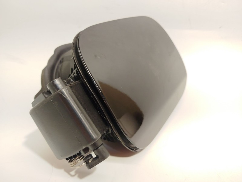 Recambio de tapa exterior combustible para mini mini countryman (f60) cooper referencia OEM IAM 7382715 51177382715 