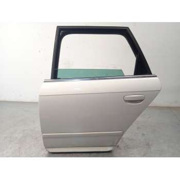 PUERTA TRASERA IZQUIERDA 3R0833051 