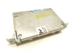 Recambio de modulo electronico para mini mini countryman (f60) cooper referencia OEM IAM 9462613 66519462613 66515A350D2 2