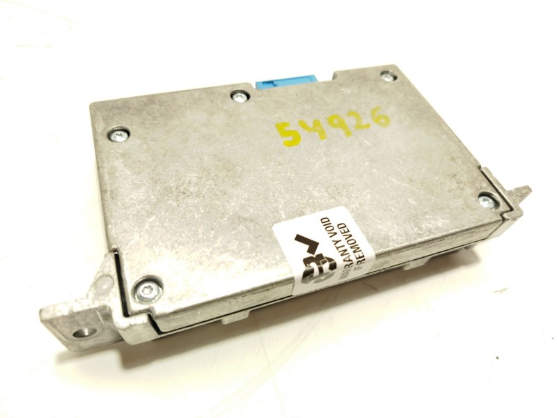 Recambio de modulo electronico para mini mini countryman (f60) cooper referencia OEM IAM 9462613 66519462613 66515A350D2