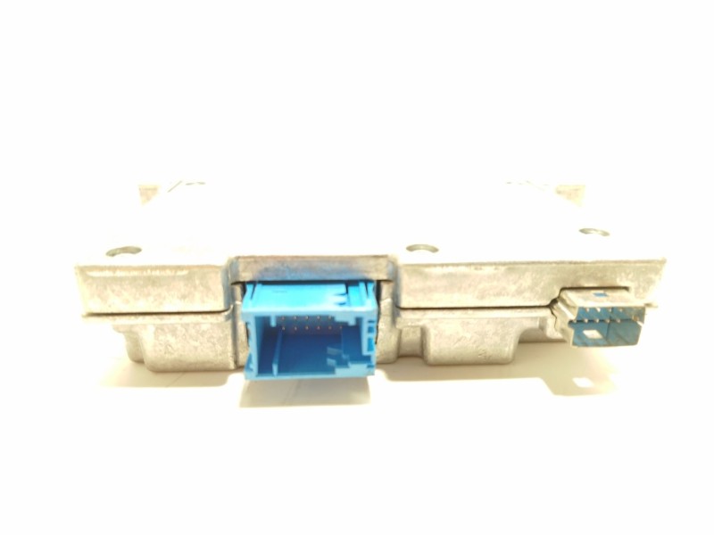 Recambio de modulo electronico para mini mini countryman (f60) cooper referencia OEM IAM 9462613 66519462613 66515A350D2