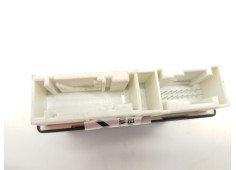 Recambio de modulo electronico para mini mini countryman (f60) cooper referencia OEM IAM 66339483099   2