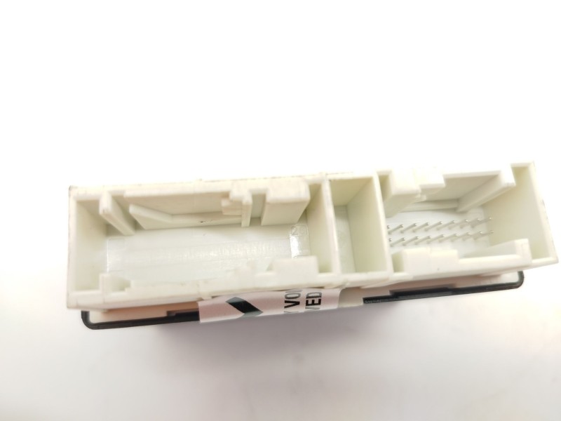 Recambio de modulo electronico para mini mini countryman (f60) cooper referencia OEM IAM 66339483099  