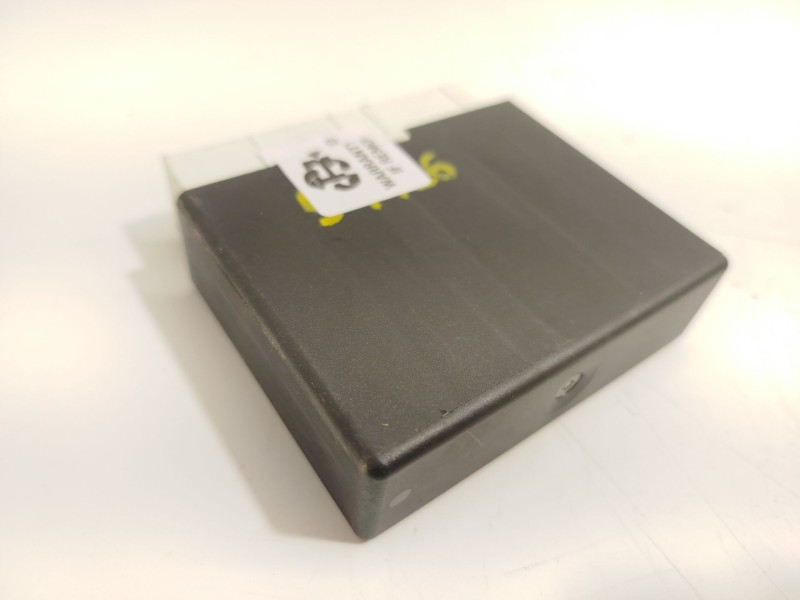 Recambio de modulo electronico para mini mini countryman (f60) cooper referencia OEM IAM 66339483099  