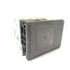 Recambio de abs para dacia sandero iii 1.0 tce 100 referencia OEM IAM 476609225R 10022030324 28517155213