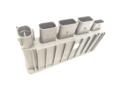 Recambio de modulo electronico para mini mini countryman (f60) cooper referencia OEM IAM 8661071 12638661071  2