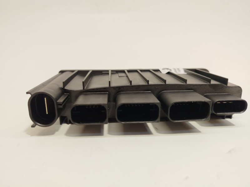 Recambio de modulo electronico para mini mini countryman (f60) cooper referencia OEM IAM 8661071 12638661071 