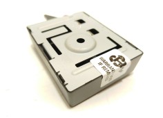 Recambio de antena para mini mini countryman (f60) cooper referencia OEM IAM 9325735 65209325735  2