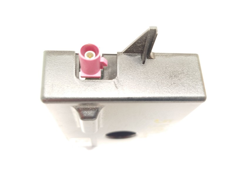 Recambio de antena para mini mini countryman (f60) cooper referencia OEM IAM 9325735 65209325735 