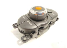 Recambio de mando multifuncion para mini mini countryman (f60) cooper referencia OEM IAM 9392039 65829392039  2