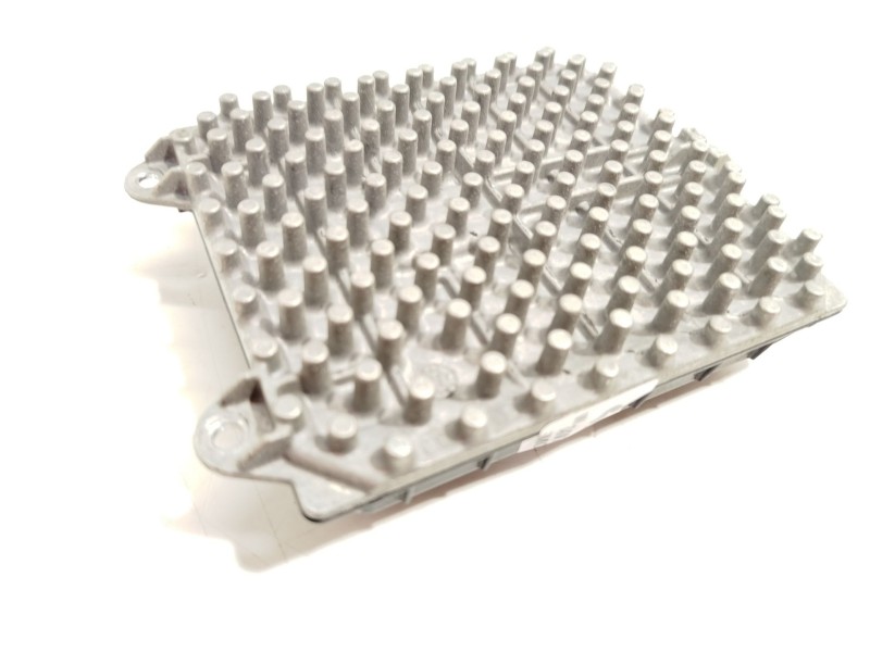 Recambio de centralita led derecha para mini mini countryman (f60) cooper referencia OEM IAM 7492089 63117492089 