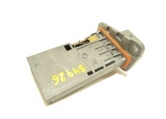 Recambio de caudalimetro para mini mini countryman (f60) cooper referencia OEM IAM 8583496 13628583496 0281006597 2