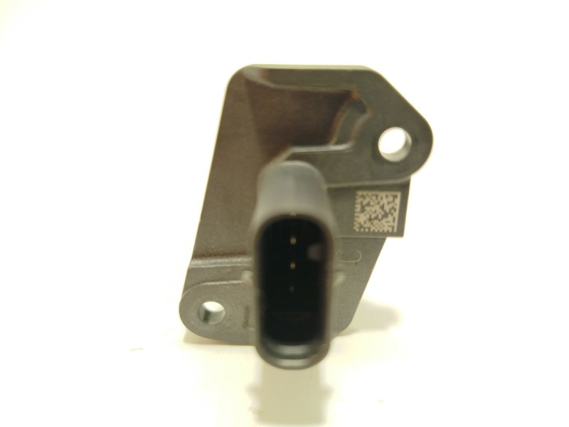 Recambio de caudalimetro para mini mini countryman (f60) cooper referencia OEM IAM 8583496 13628583496 0281006597