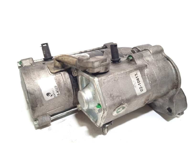 MOTOR ARRANQUE 4280004841 6G9N11000NB LR007373