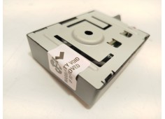 Recambio de antena para mini mini countryman (f60) cooper referencia OEM IAM 9325735 65209325735  2