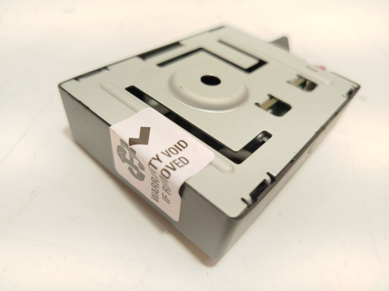 Recambio de antena para mini mini countryman (f60) cooper referencia OEM IAM 9325735 65209325735 