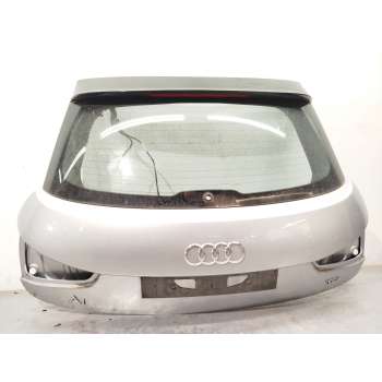 PORTON TRASERO 8X4827023B 